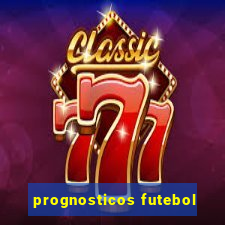 prognosticos futebol